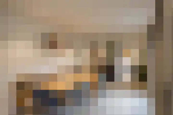 Hazelaarpad 5 Zuidlaren thumbnail 18