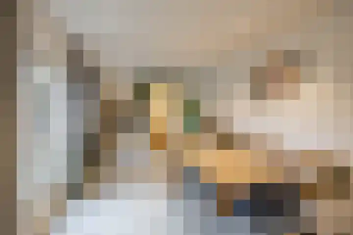Hazelaarpad 5 Zuidlaren thumbnail 19