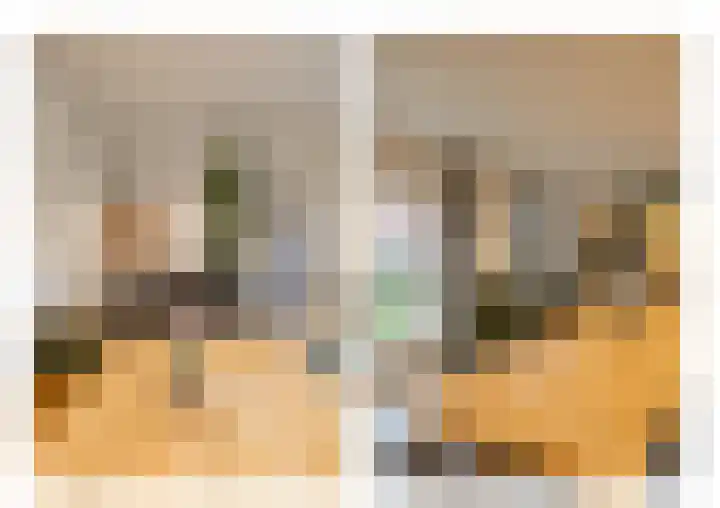Hazelaarpad 5 Zuidlaren thumbnail 20