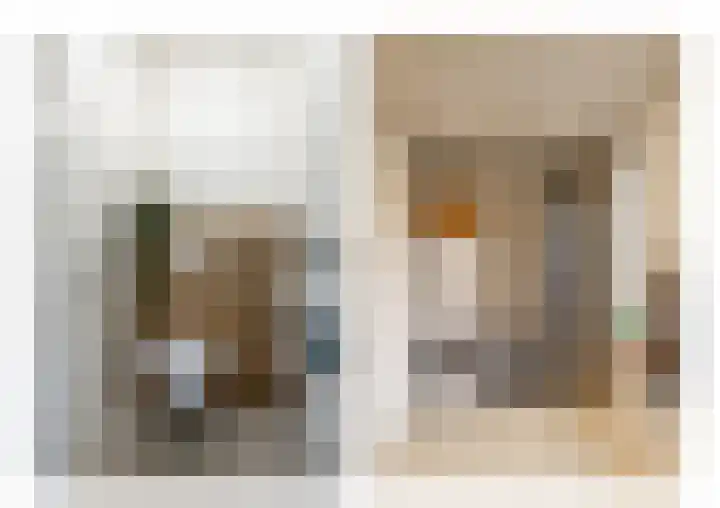 Hazelaarpad 5 Zuidlaren thumbnail 22