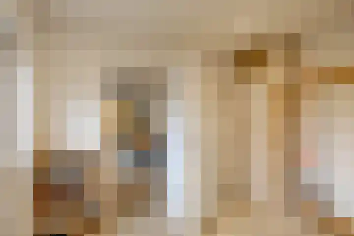 Hazelaarpad 5 Zuidlaren thumbnail 23