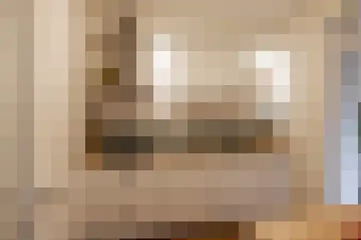 Hazelaarpad 5 Zuidlaren thumbnail 24