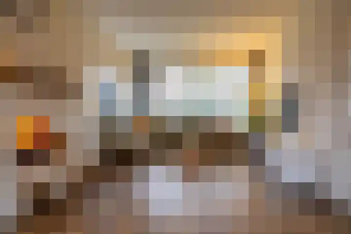Hazelaarpad 5 Zuidlaren thumbnail 28