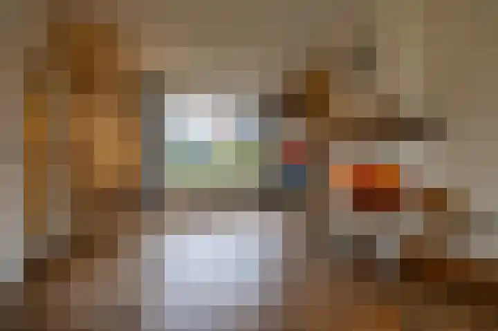 Hazelaarpad 5 Zuidlaren thumbnail 29