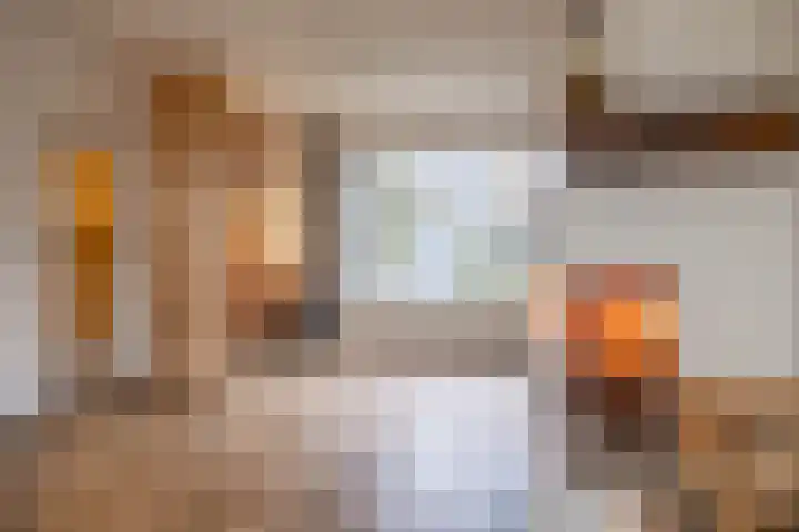 Hazelaarpad 5 Zuidlaren thumbnail 30