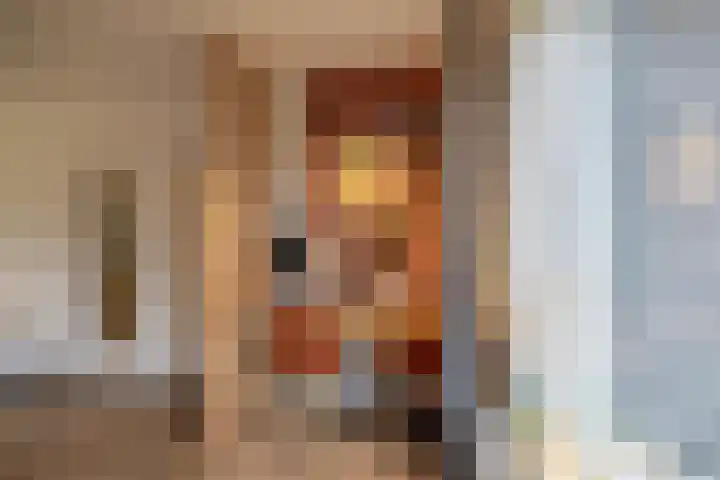 Hazelaarpad 5 Zuidlaren thumbnail 31