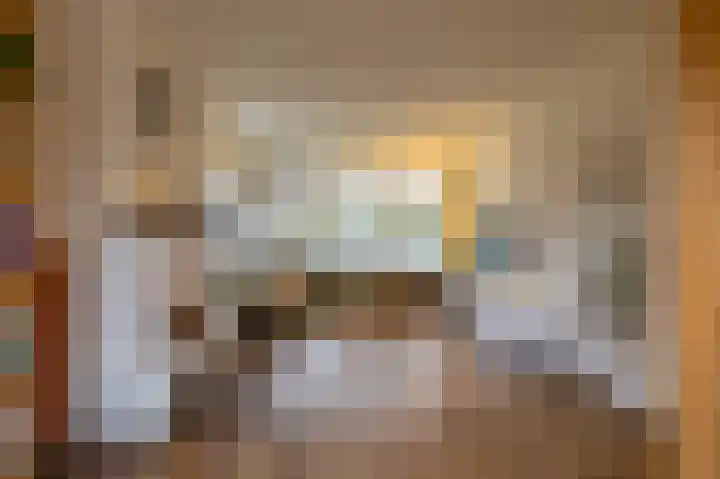 Hazelaarpad 5 Zuidlaren thumbnail 32