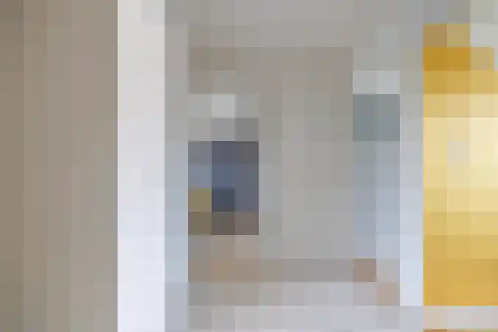 Hazelaarpad 5 Zuidlaren thumbnail 33