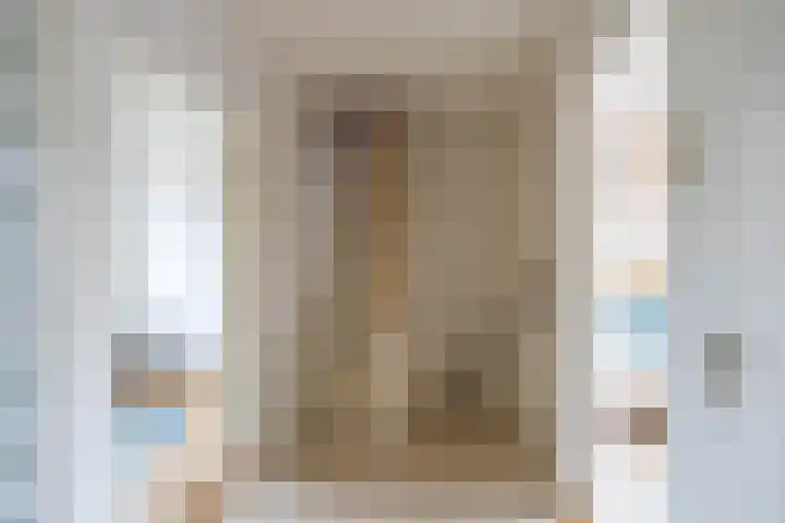Hazelaarpad 5 Zuidlaren thumbnail 34