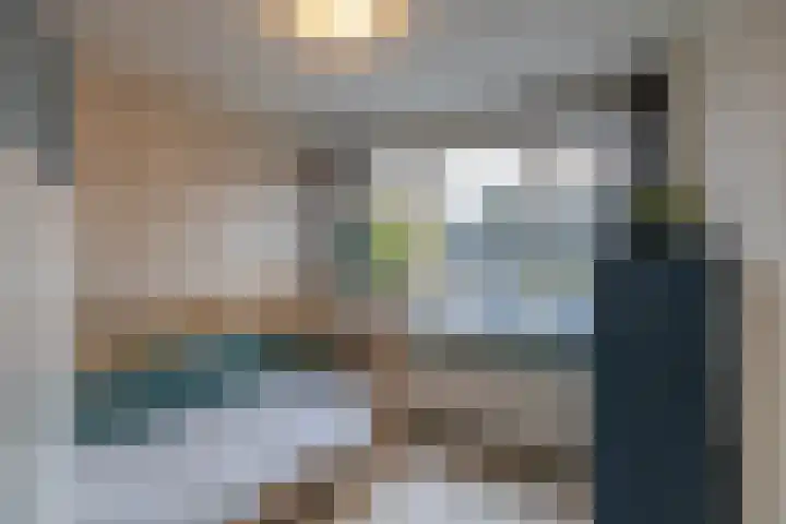 Hazelaarpad 5 Zuidlaren thumbnail 35