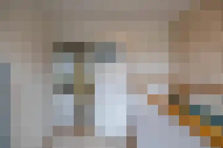 Hazelaarpad 5 Zuidlaren thumbnail 36
