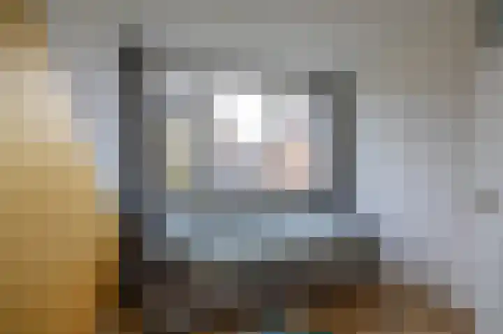 Hazelaarpad 5 Zuidlaren thumbnail 37
