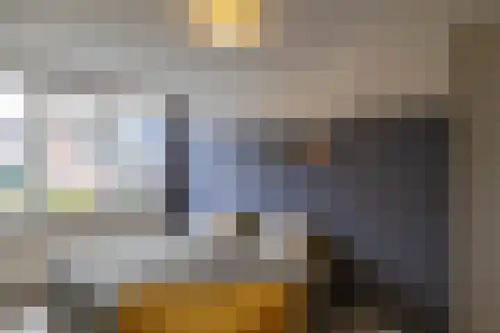 Hazelaarpad 5 Zuidlaren thumbnail 40