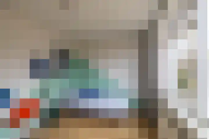 Hazelaarpad 5 Zuidlaren thumbnail 43