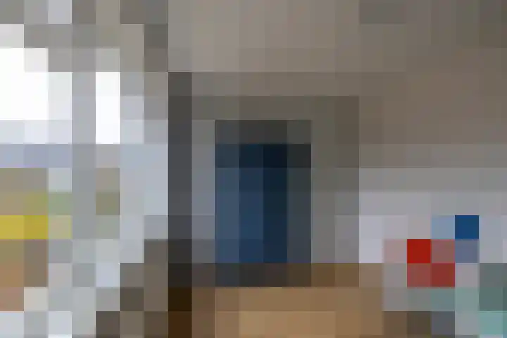 Hazelaarpad 5 Zuidlaren thumbnail 44