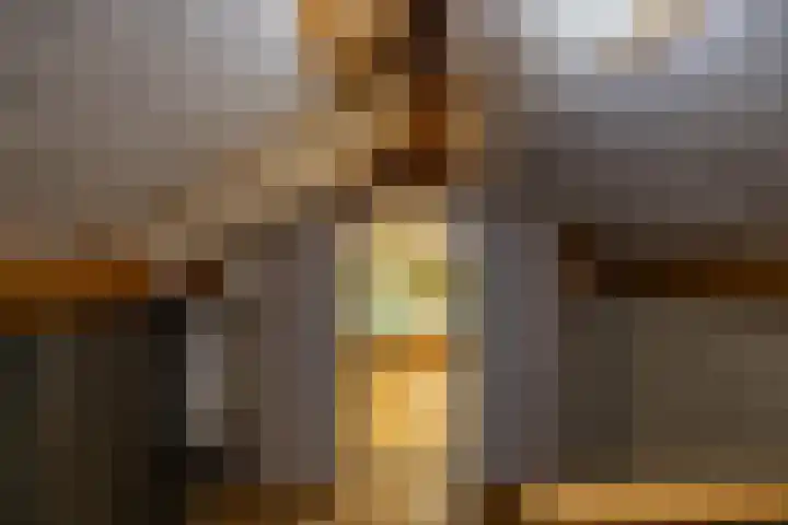 Hazelaarpad 5 Zuidlaren thumbnail 47