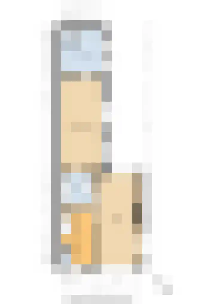 Hazelaarpad 5 Zuidlaren thumbnail 51