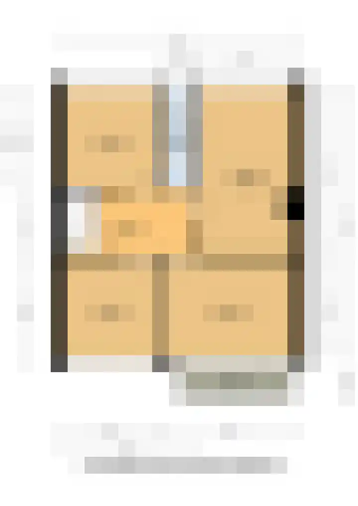 Hazelaarpad 5 Zuidlaren thumbnail 52