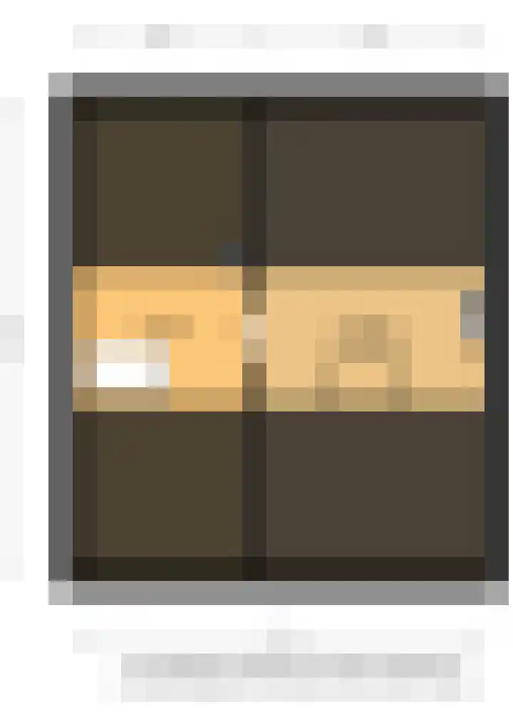 Hazelaarpad 5 Zuidlaren thumbnail 53