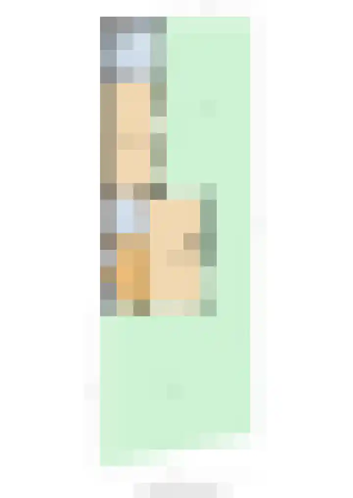 Hazelaarpad 5 Zuidlaren thumbnail 54