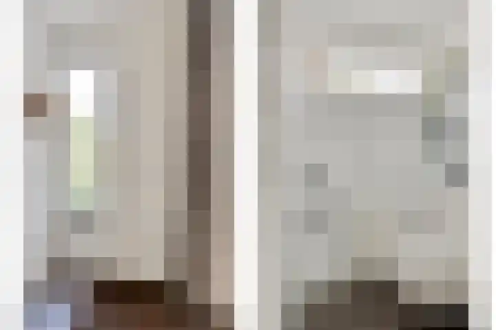 Hazelaarpark 16 Goirle thumbnail 10