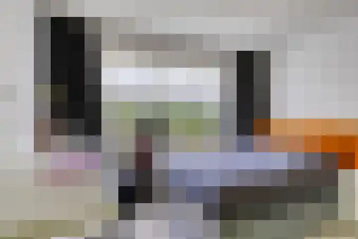 Hazelaarpark 16 Goirle thumbnail 11