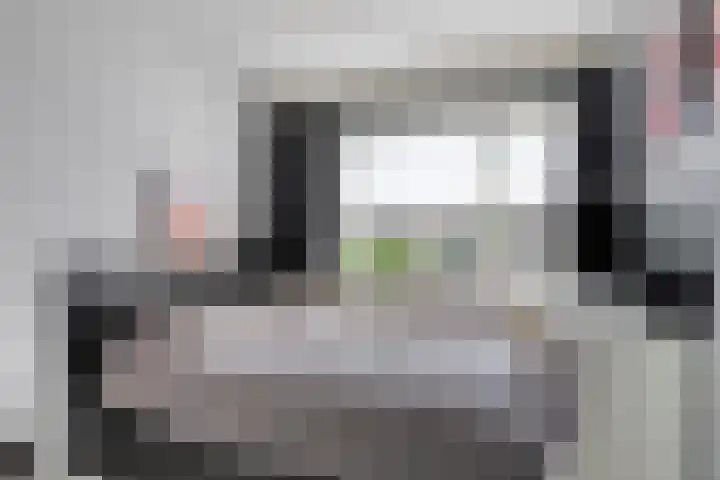 Hazelaarpark 16 Goirle thumbnail 13
