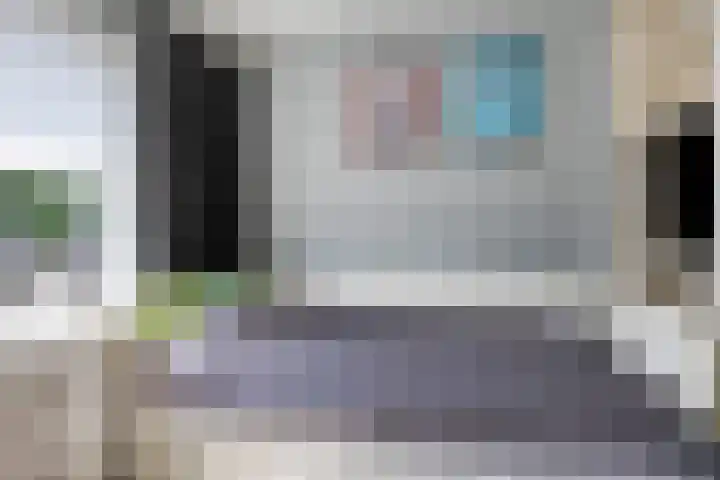 Hazelaarpark 16 Goirle thumbnail 15