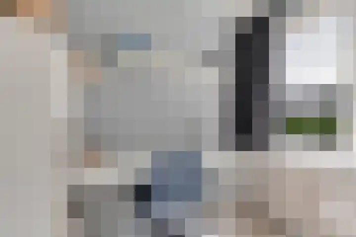 Hazelaarpark 16 Goirle thumbnail 16