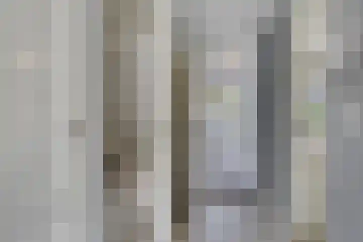 Hazelaarpark 16 Goirle thumbnail 20