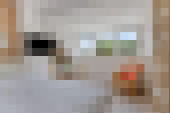 Hazelaarpark 16 Goirle thumbnail 21