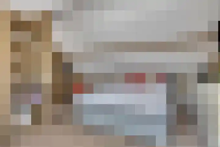 Hazelaarpark 16 Goirle thumbnail 22