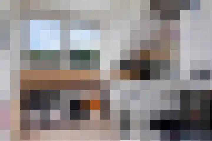 Hazelaarpark 16 Goirle thumbnail 23