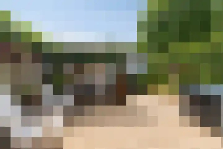 Hazelaarpark 16 Goirle thumbnail 25