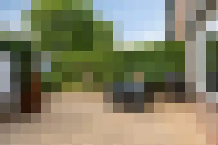 Hazelaarpark 16 Goirle thumbnail 26