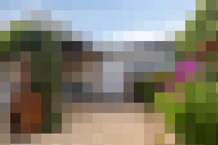 Hazelaarpark 16 Goirle thumbnail 27