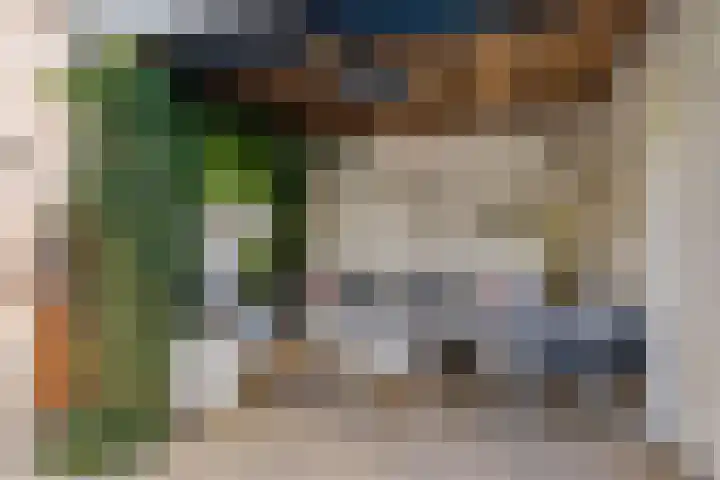 Hazelaarpark 16 Goirle thumbnail 28
