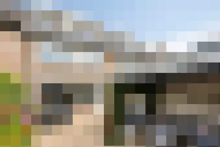 Hazelaarpark 16 Goirle thumbnail 29