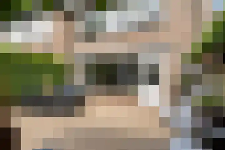 Hazelaarpark 16 Goirle thumbnail 30