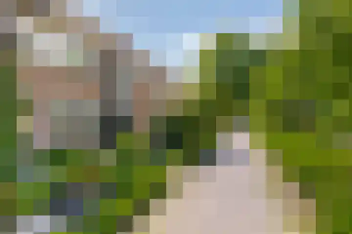 Hazelaarpark 16 Goirle thumbnail 31