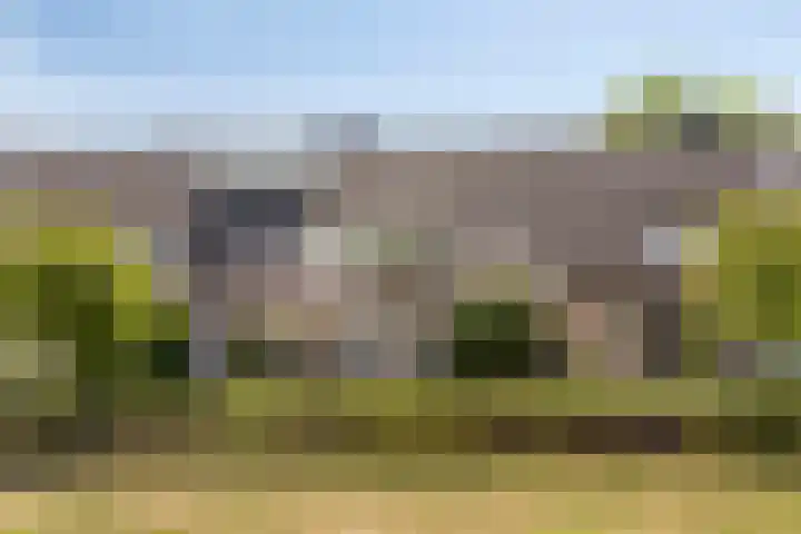 Hazelaarpark 16 Goirle thumbnail 32