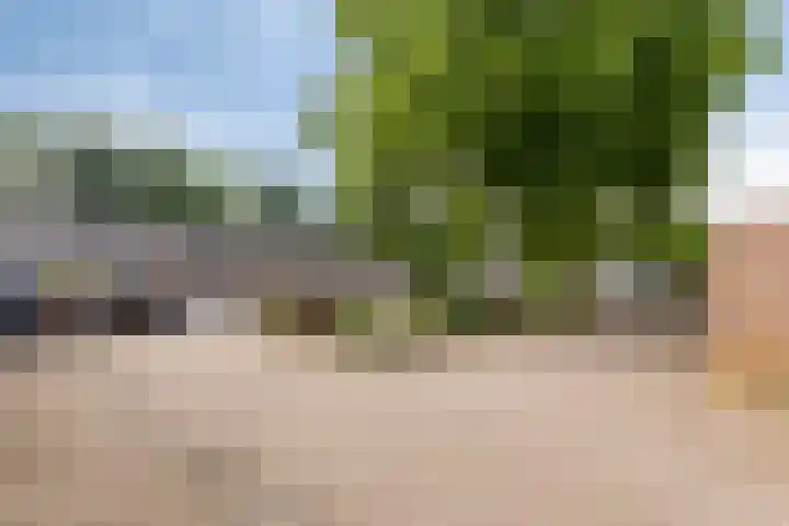 Hazelaarpark 16 Goirle thumbnail 33