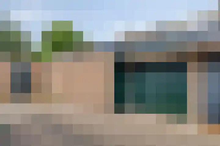 Hazelaarpark 16 Goirle thumbnail 34