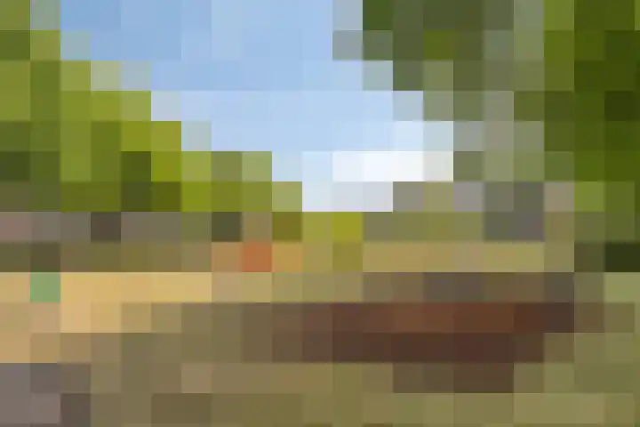 Hazelaarpark 16 Goirle thumbnail 36