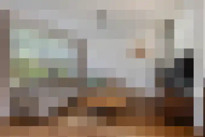 Hazelaarpark 16 Goirle thumbnail 5
