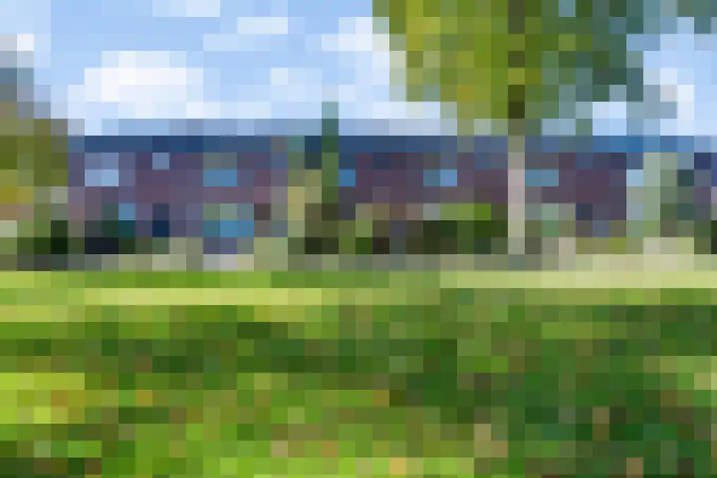Hazelaarplein 5 Spijkenisse