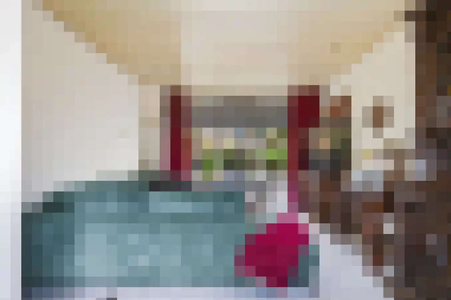 Hazelaarplein 5 Spijkenisse thumbnail 12