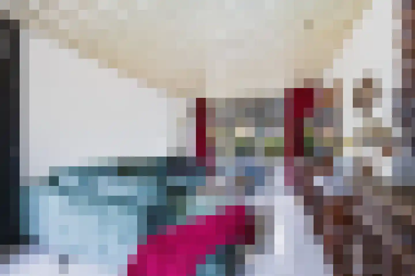 Hazelaarplein 5 Spijkenisse thumbnail 13