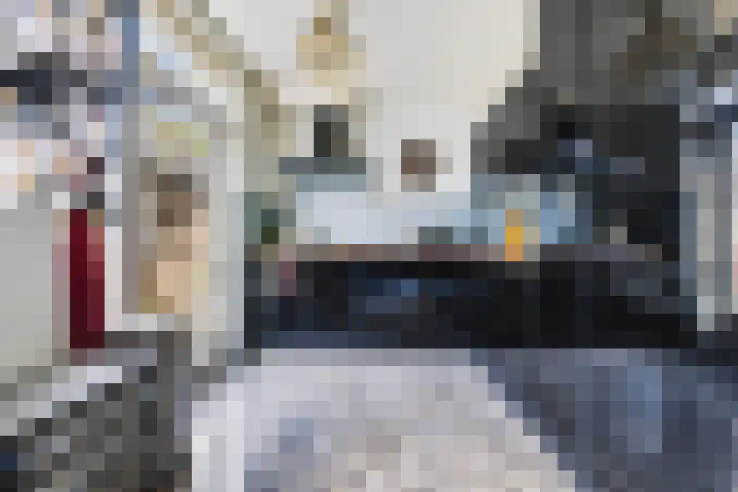Hazelaarplein 5 Spijkenisse thumbnail 15