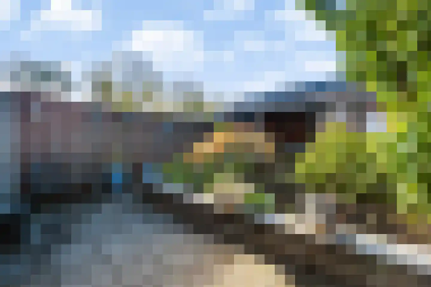 Hazelaarplein 5 Spijkenisse thumbnail 17